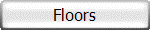 Floors